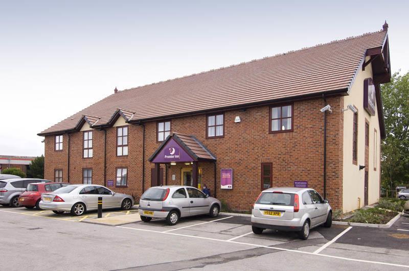 Crewe Hall Hotel & Spa - Cheshire Dış mekan fotoğraf