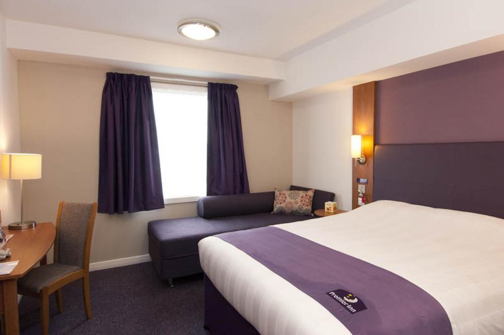 Crewe Hall Hotel & Spa - Cheshire Dış mekan fotoğraf