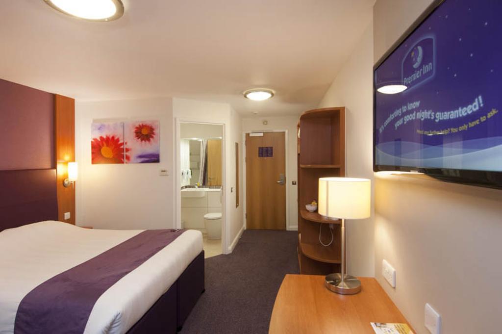 Crewe Hall Hotel & Spa - Cheshire Dış mekan fotoğraf